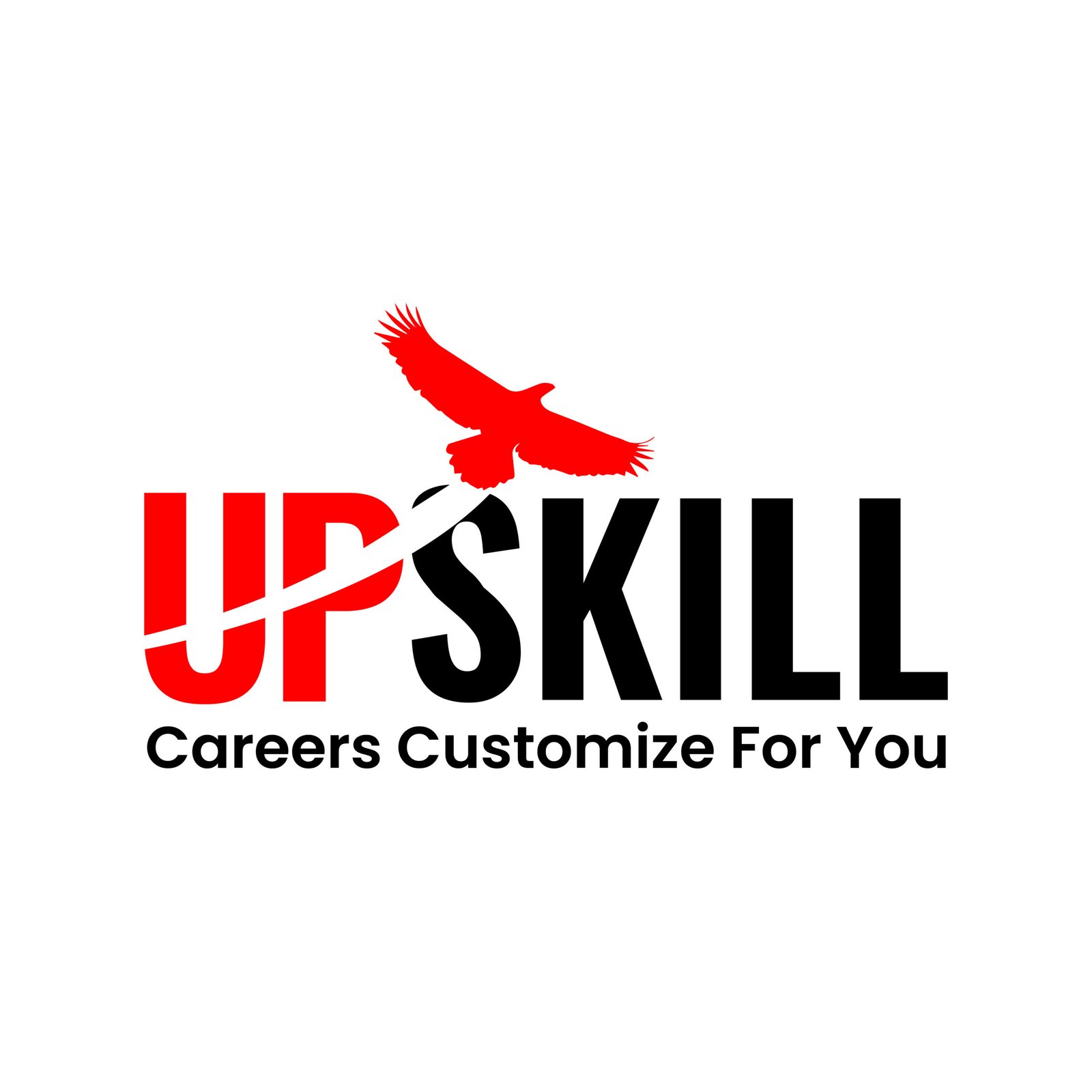 UPSKILL LOGO JPG-01