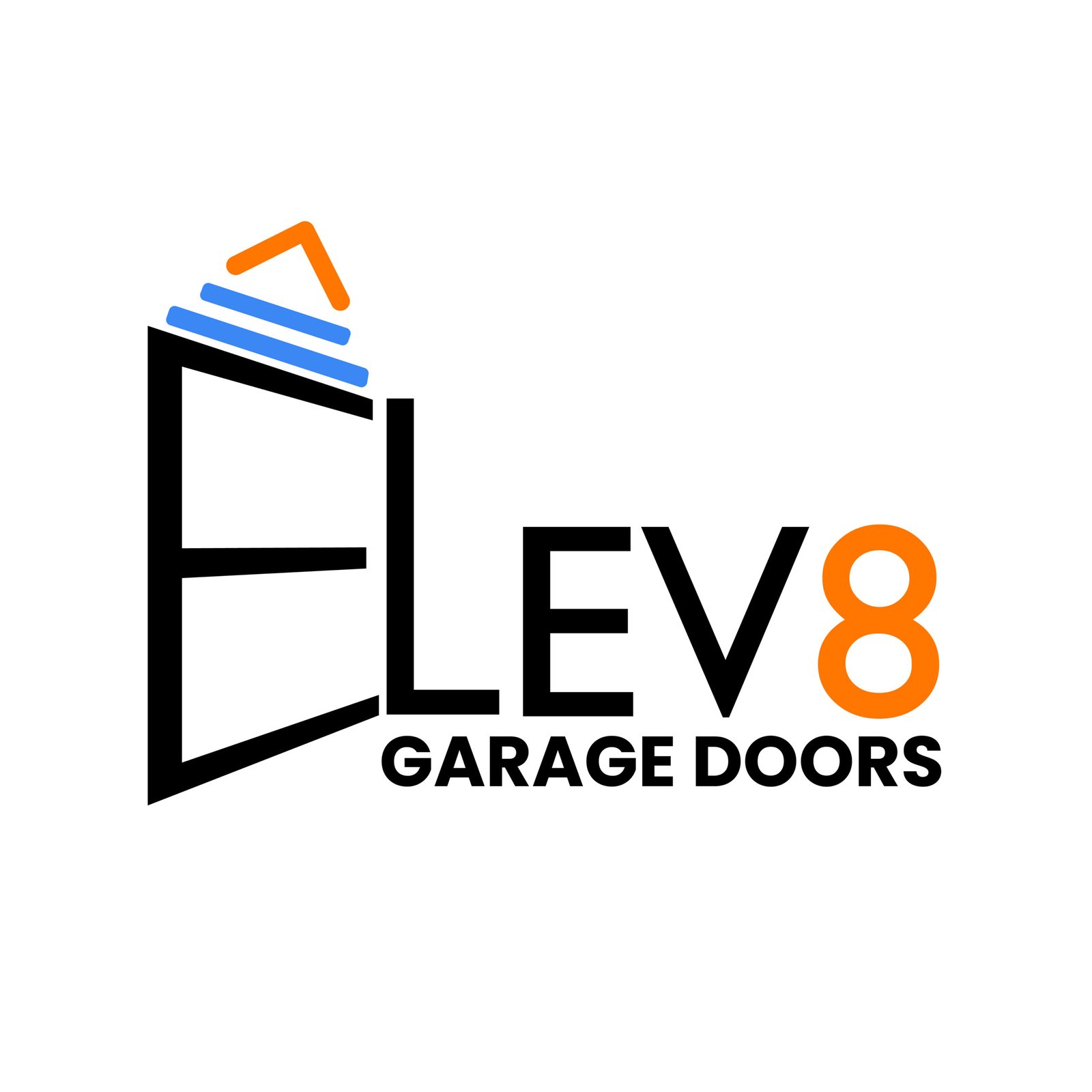 eleva8 logo JPG-01